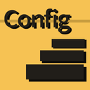 ryuka_labs-SULFUR_Config icon