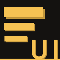 ryuka_labs-SULFUR_Native_UI_Lib icon