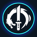ryuka_labs-The_Dragonblade icon