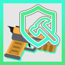 ryuka_labs-Weapon_Durability_Loss_Multiplier icon