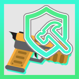 ryuka_labs-Weapon_Durability_Loss_Multiplier icon