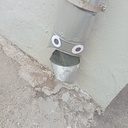 ryyphenAndCo-RyyphenAndCo icon