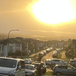 ryzraktrr-lcraybait icon