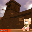 s07-Crossfire_Map icon