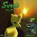 s07-Sven_Big_Box icon
