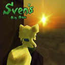 s07-Sven_Big_Box icon