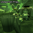 s07-Unimportant_Props icon