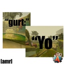 s0apy-AutoMapRoom icon