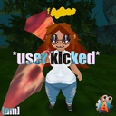 s0apy-AutoModeration icon