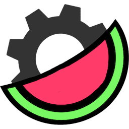 s0apy-BepInEx_MLLoader icon