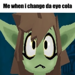 s0apy-ImpEyesPack icon