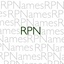 s0apy-RPNames-1.2.2 icon