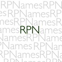 s0apy-RPNames-1.4.3 icon
