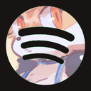 s0apy-Spotilyss icon