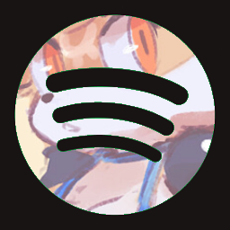 s0apy-Spotilyss icon