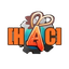 s0apysfederati0n-HardAntiCheat-2.4.3 icon