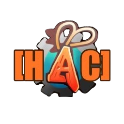 s0apysfederati0n-HardAntiCheat icon