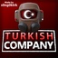 s0ng0ktrk-TurkishCompany-1.3.5 icon