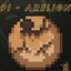 s1ckboy-Arelion-1.0.7 icon