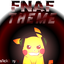 s1ckboy-FNAF_Theme-1.1.6 icon