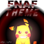 s1ckboy-FNAF_Theme-1.1.9 icon