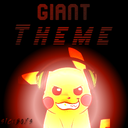 s1ckboy-Giant_Theme icon