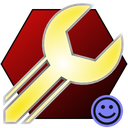 s1ckboy-LethalHUD-1.0.9 icon