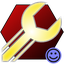 s1ckboy-LethalHUD-1.2.3 icon