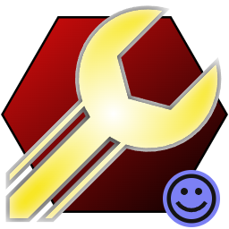 s1ckboy-LethalHUD icon
