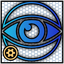 s1ckboy-MoreEyes-1.0.0 icon
