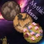 s1ckboy-MythicMoons-1.0.5 icon