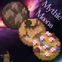 s1ckboy-MythicMoons icon