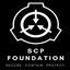 s1ckboy-SCP_Intro-1.1.0 icon