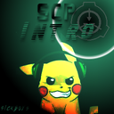 s1ckboy-SCP_Intro icon