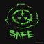 s1ckboy-SCP_Meltdown-1.0.1 icon