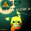 s1ckboy-SCP_Meltdown-1.0.5 icon