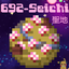 s1ckboy-Seichi-0.5.8 icon
