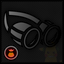 s1ckboy-SteampunkItems-1.1.7 icon