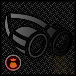 s1ckboy-SteampunkItems icon