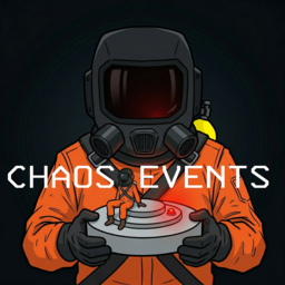 s1spa-Chaos_Events icon