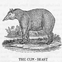 s5546-SNFBJG_Modpack icon