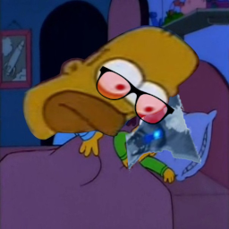 s5546-Saturday_Night_Core_Pack icon