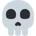 s93ncr-RetardsModpack icon