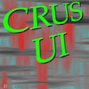 sSAR-CRuSUI icon