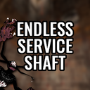sSAR-Endless_Service_Shaft icon