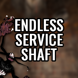 sSAR-Endless_Service_Shaft icon