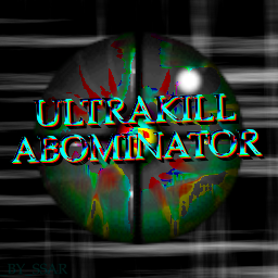 sSAR-UKAbominator icon