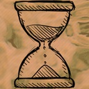 sUwUicide-Temposet icon