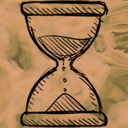 sUwUicide-Temposet icon