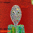 s_l_y-JesterSoundBaldisBasics icon